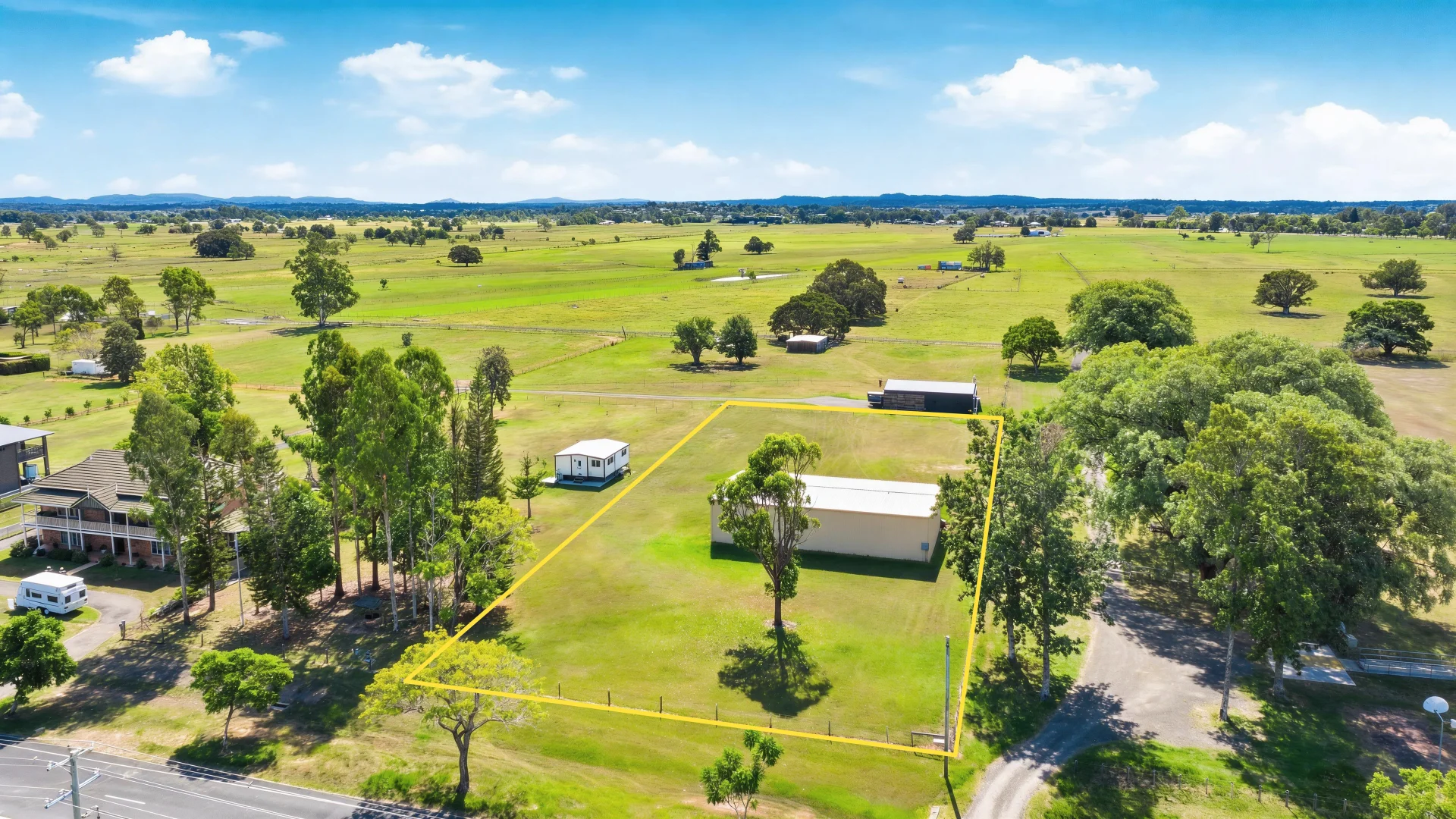 Additional image 4 of 246 North Street, Grafton NSW 2460