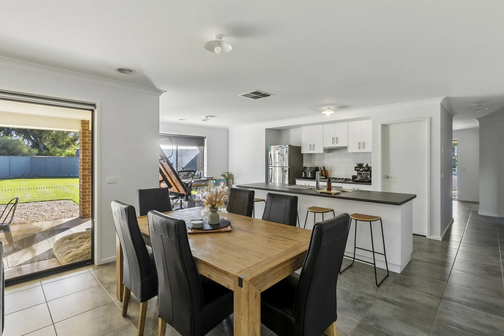 Additional image 4 of 3 Valderama Court, Tatura VIC 3616