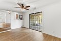 Additional image 18 of 1224 Spruce Ln, Davis, CA, 95616