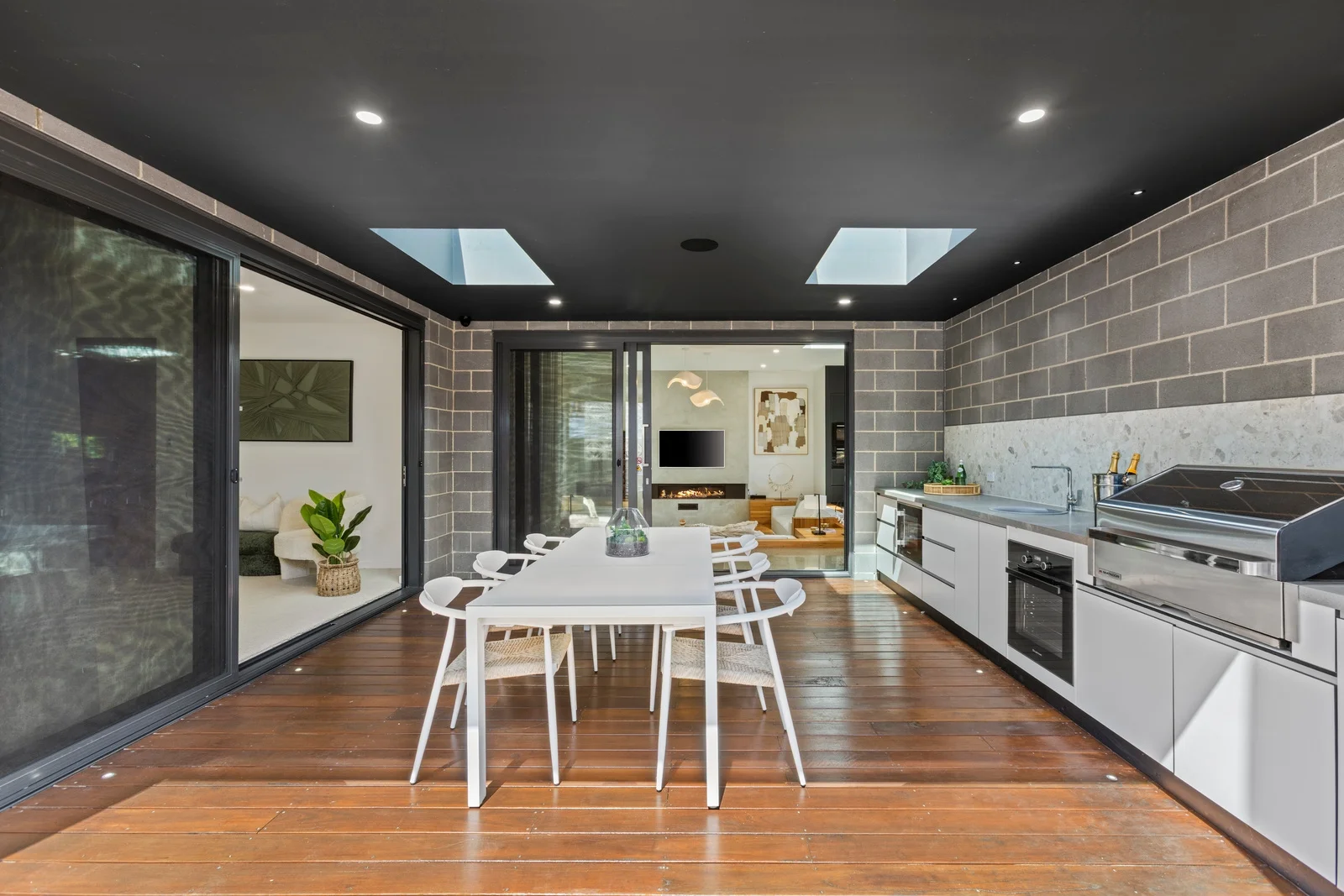 Additional image 22 of 3 Storrer Avenue, Torquay VIC 3228