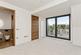 Additional image 3 of Plot L3-40, Flat at Village View, Belford Road EH4