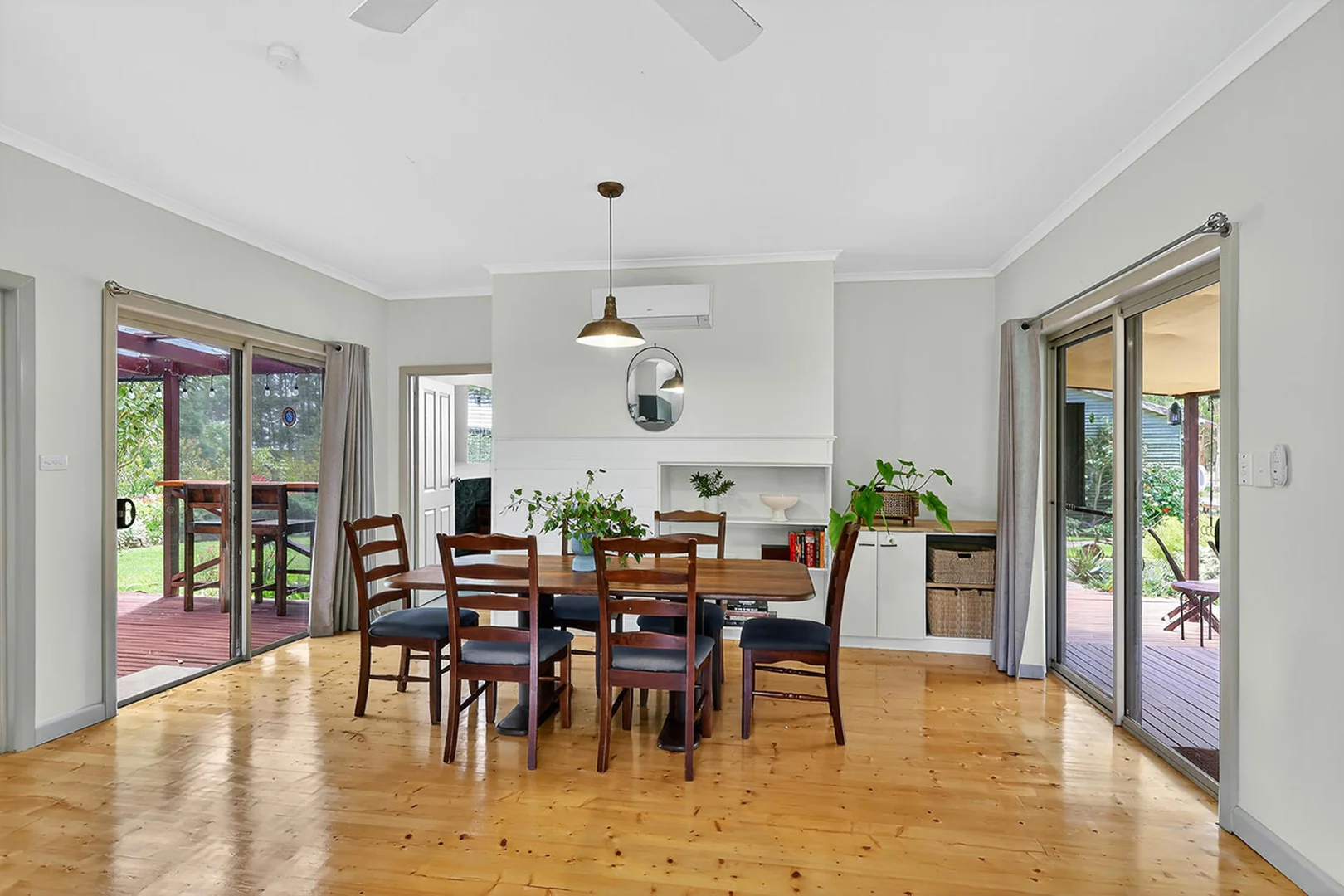 Additional image 5 of 498 Codrington-Bessiebelle Road, Codrington VIC 3285