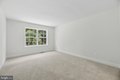 Additional image 37 of 1823 Colt Ln, Frederick, MD, 21702