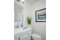 Additional image 18 of 130 Hartnell Pl, Sacramento, CA, 95825