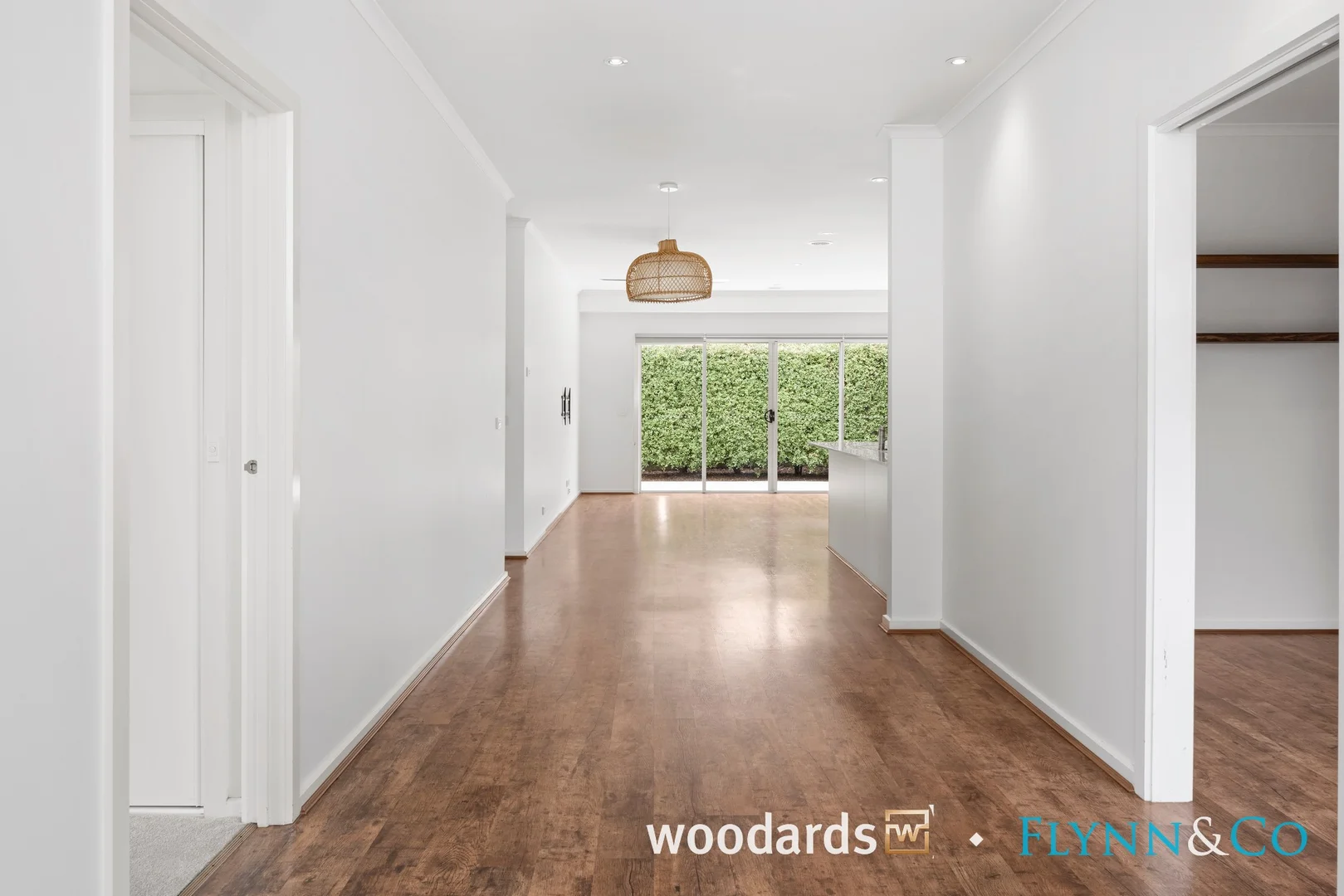 Additional image 8 of 15 Seacrest Place, Mount Martha VIC 3934