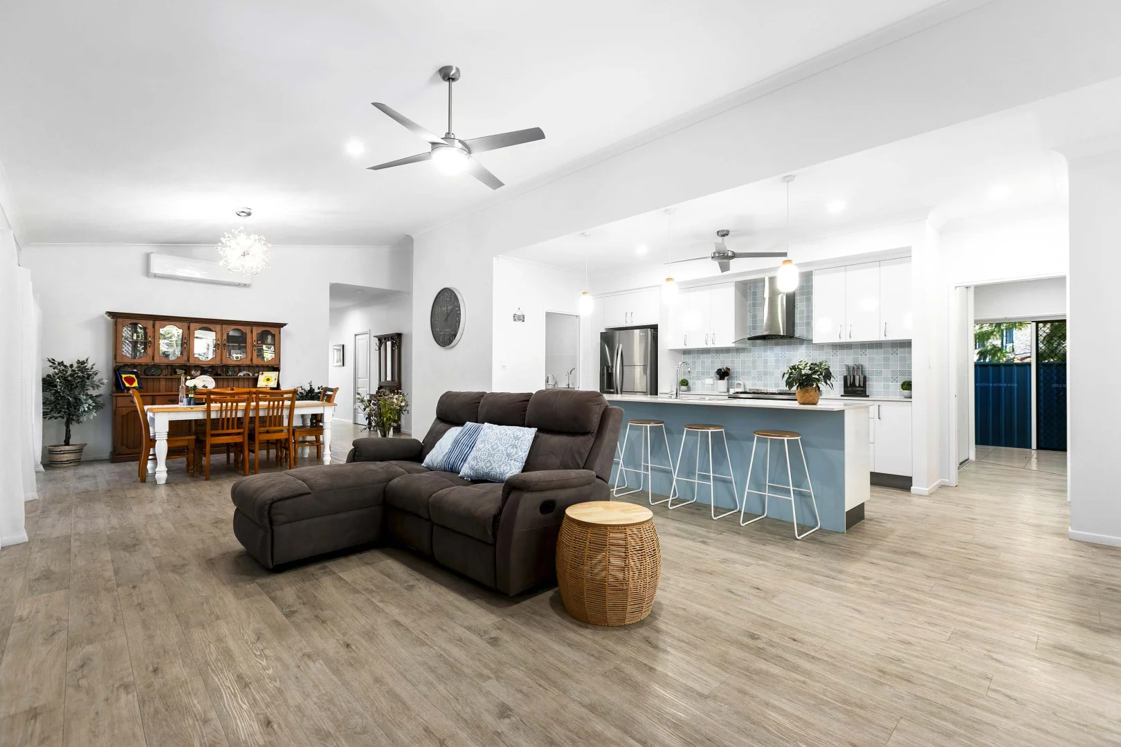 Additional image 8 of 98 Cypress Street, Torquay QLD 4655