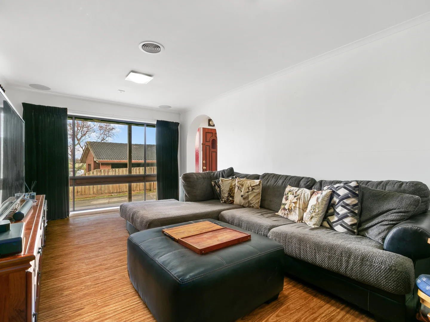 Additional image 3 of 7 Roseleigh Street, Warragul VIC 3820