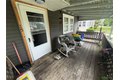 Additional image 5 of 15 Allendale Rd, Buffalo, NY, 14215