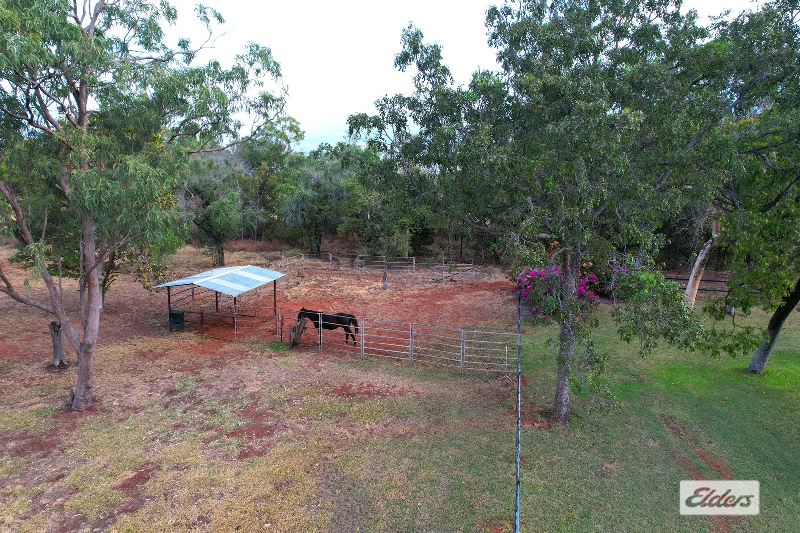Additional image 32 of 95 Ross Road, Katherine NT 0850