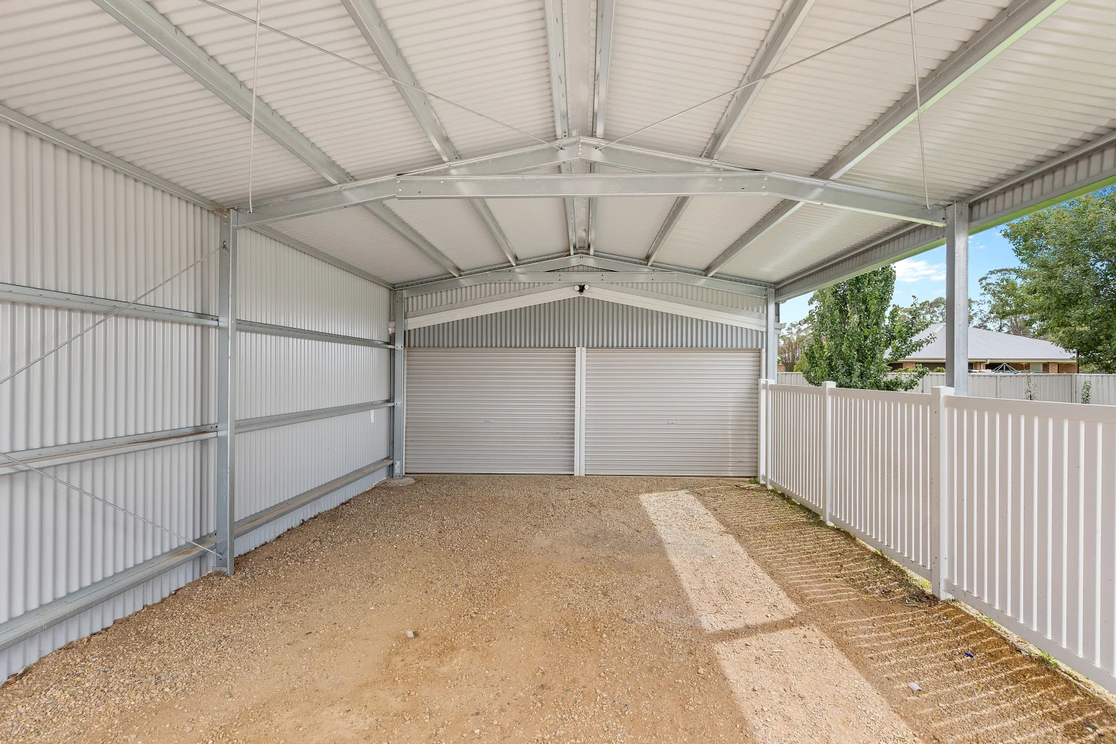 Additional image 20 of 4 Rockliff Court, Lockhart NSW 2656