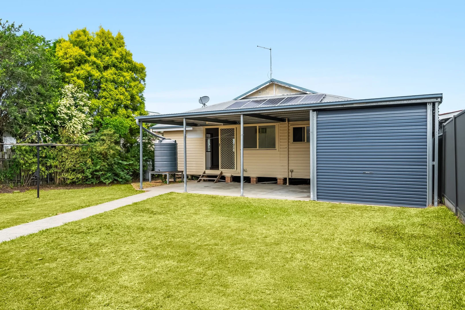 Additional image 12 of 52 Farley Street, Casino NSW 2470