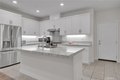 Additional image 11 of 12128 Summer Ln, Whittier, CA, 90602