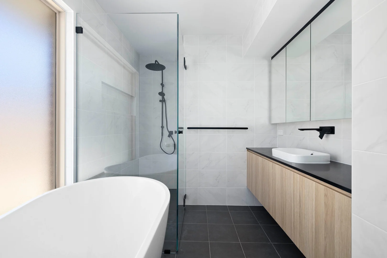 Additional image 9 of 26 Purcell Street, Portland NSW 2847