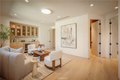 Additional image 35 of 4956 Gentry Ave, Valley Village, CA, 91607