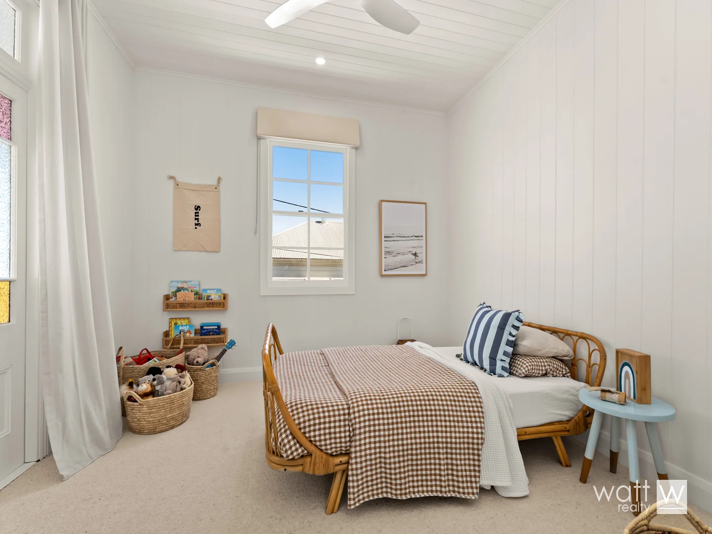 Additional image 21 of 190 Flinders Parade, Sandgate QLD 4017