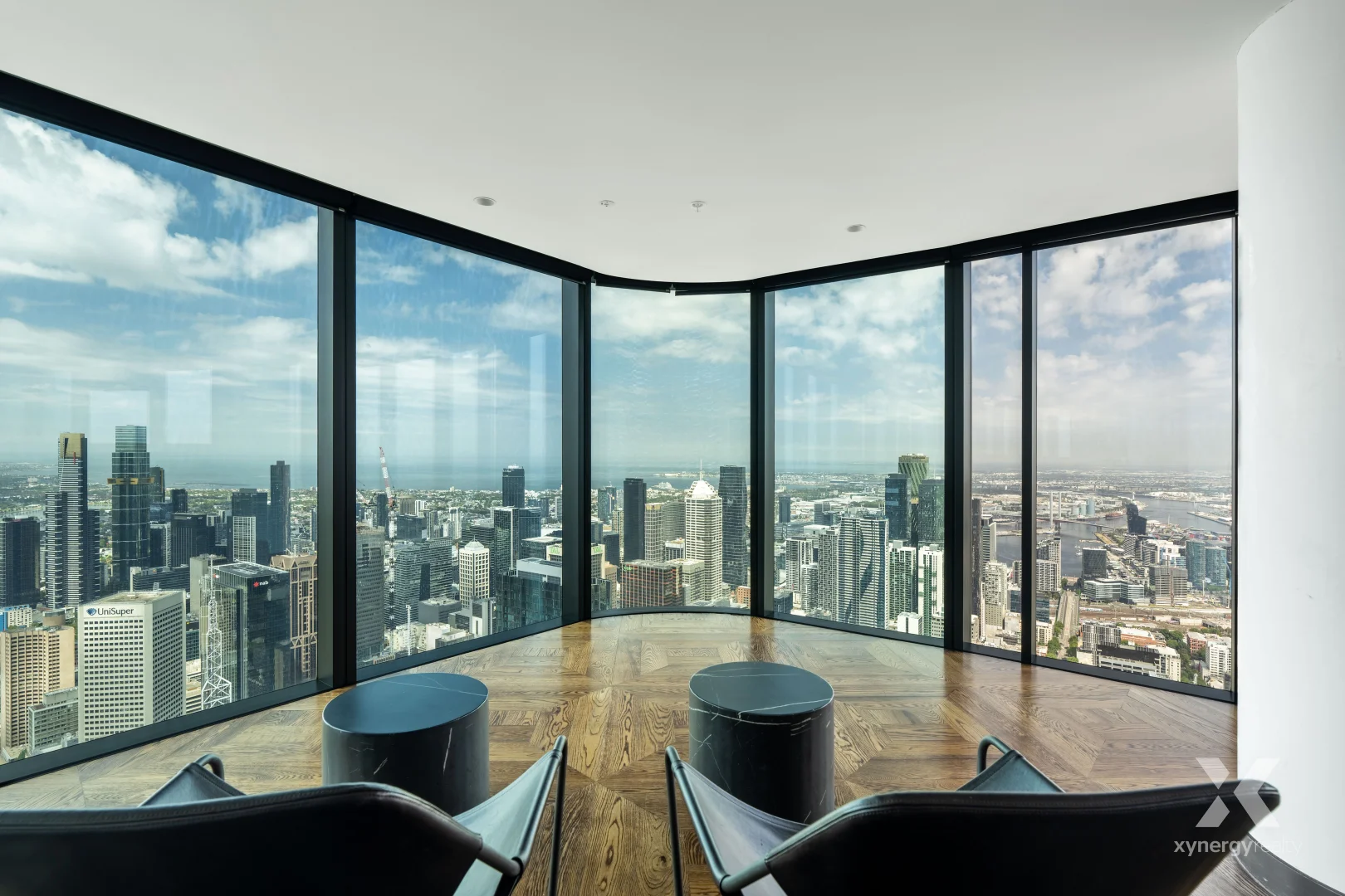 Additional image 32 of 7202/228 La Trobe Street, Melbourne VIC 3000