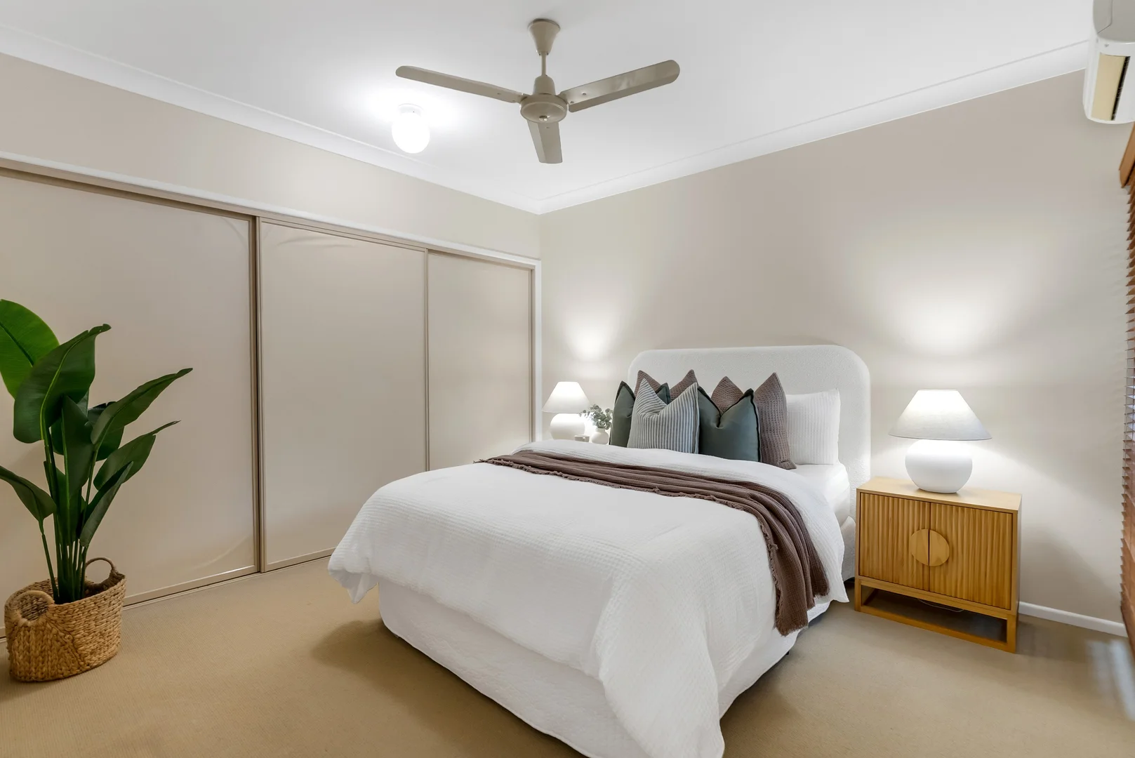 Additional image 10 of 13 Banyan Close, Mount Sheridan QLD 4868