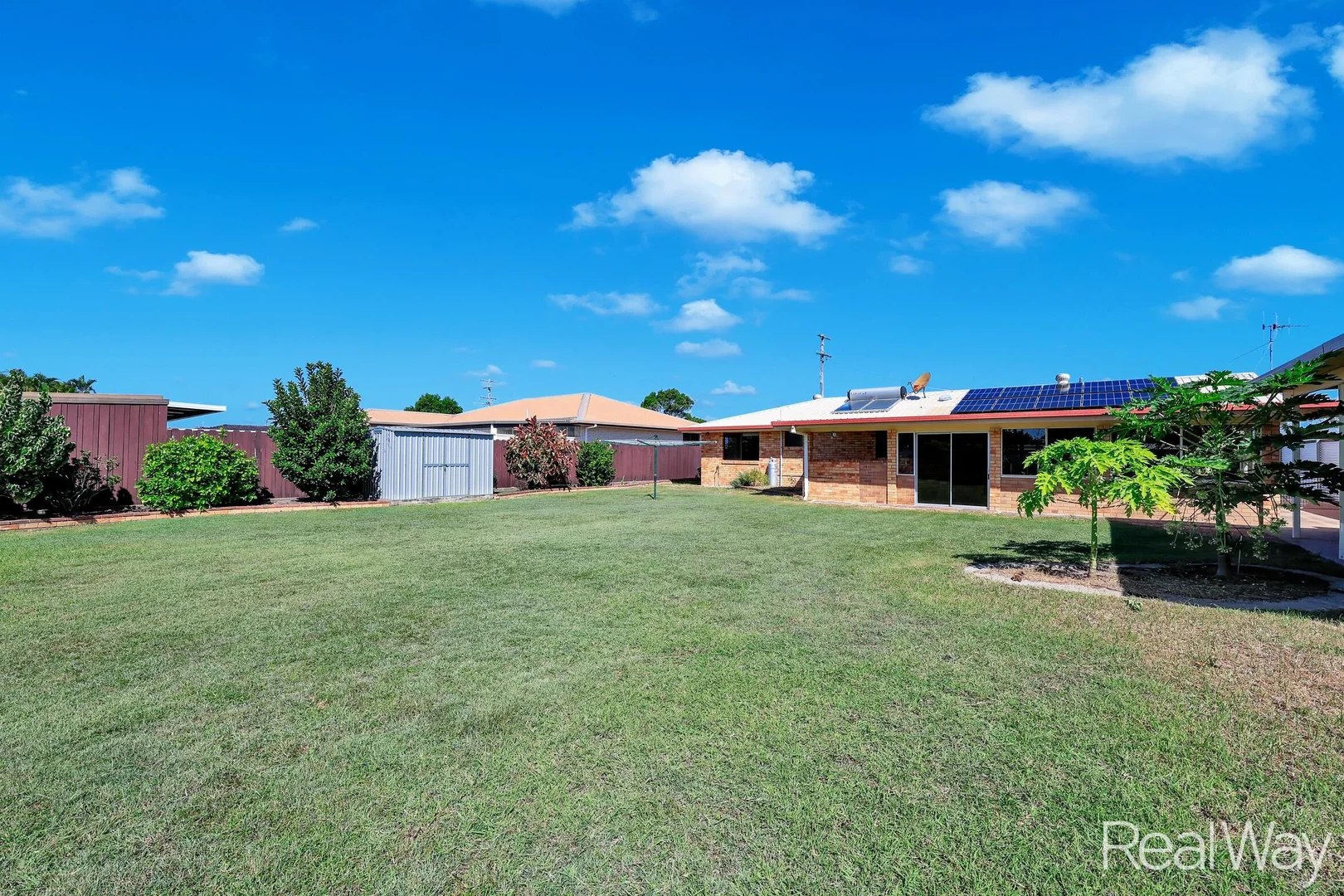 Additional image 22 of 19 Brady Street, Avenell Heights QLD 4670