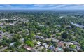 Additional image 86 of 3925 Orangewood Dr, Fair Oaks, CA, 95628