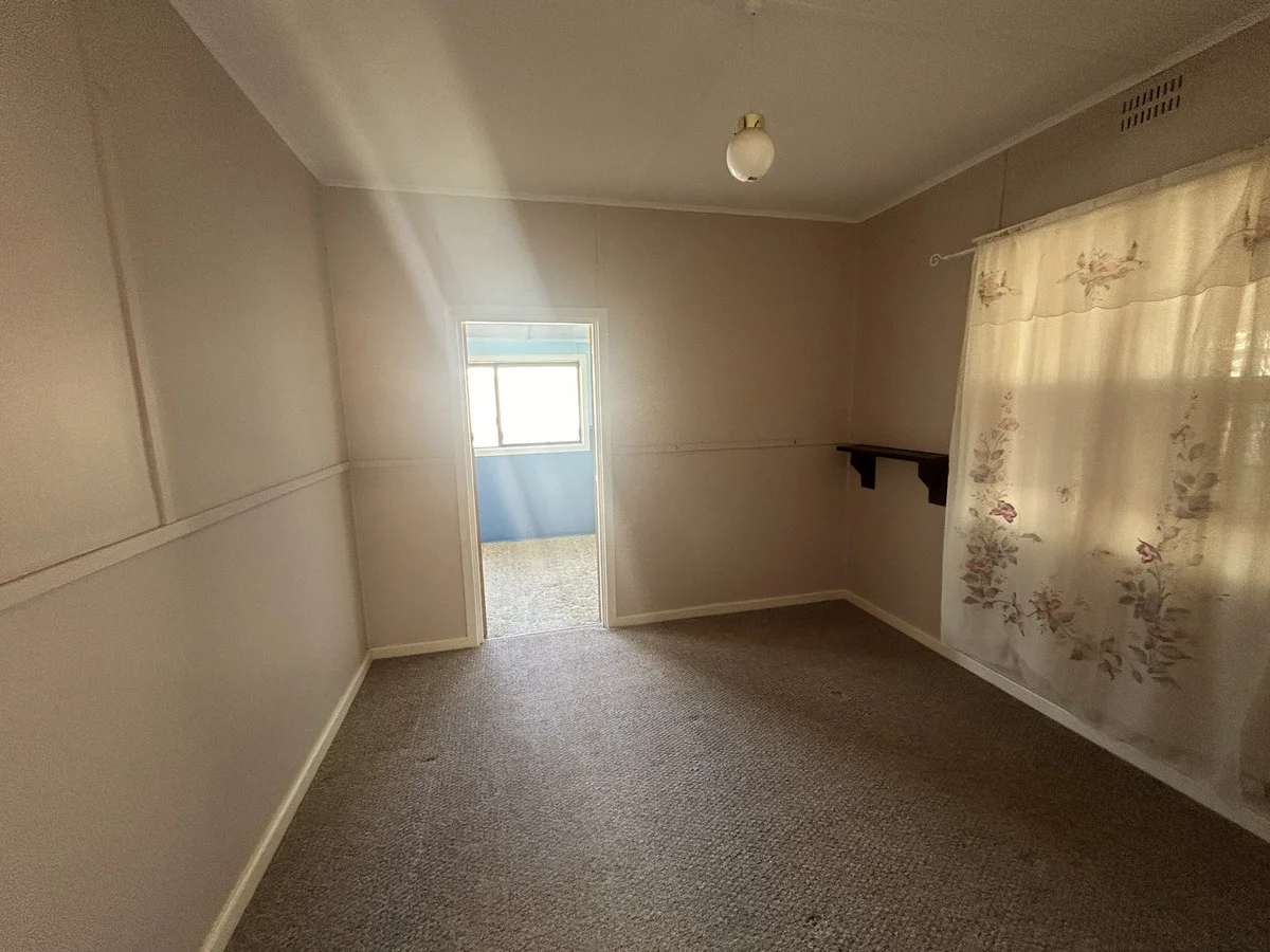 Additional image 10 of 32 Paltridge Avenue, Stirling North SA 5710