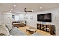 Additional image 3 of 218 16th St Apt B, Huntington Beach, CA, 92648