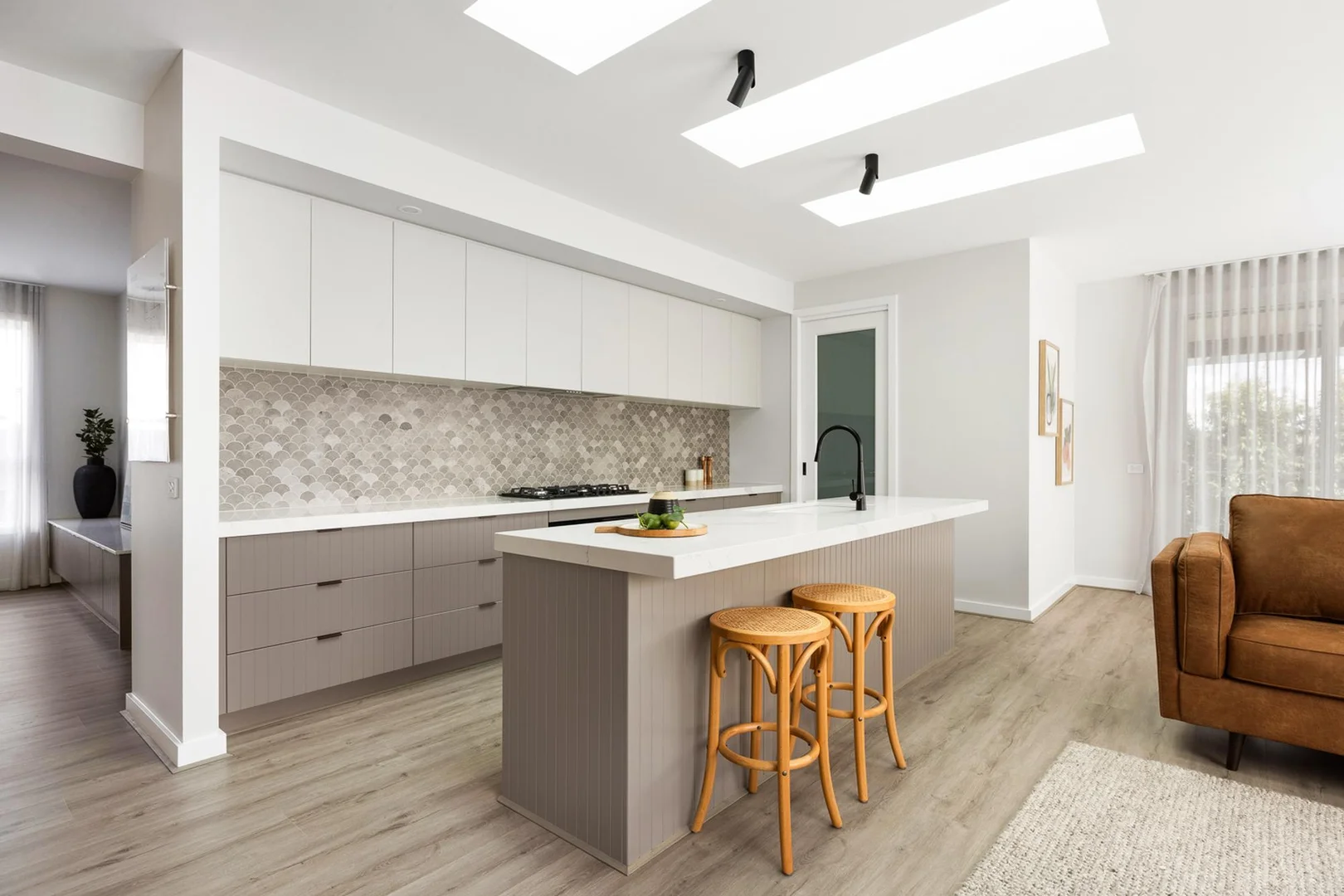 Additional image 7 of 646 Canty Boulevard, Pakenham VIC 3810