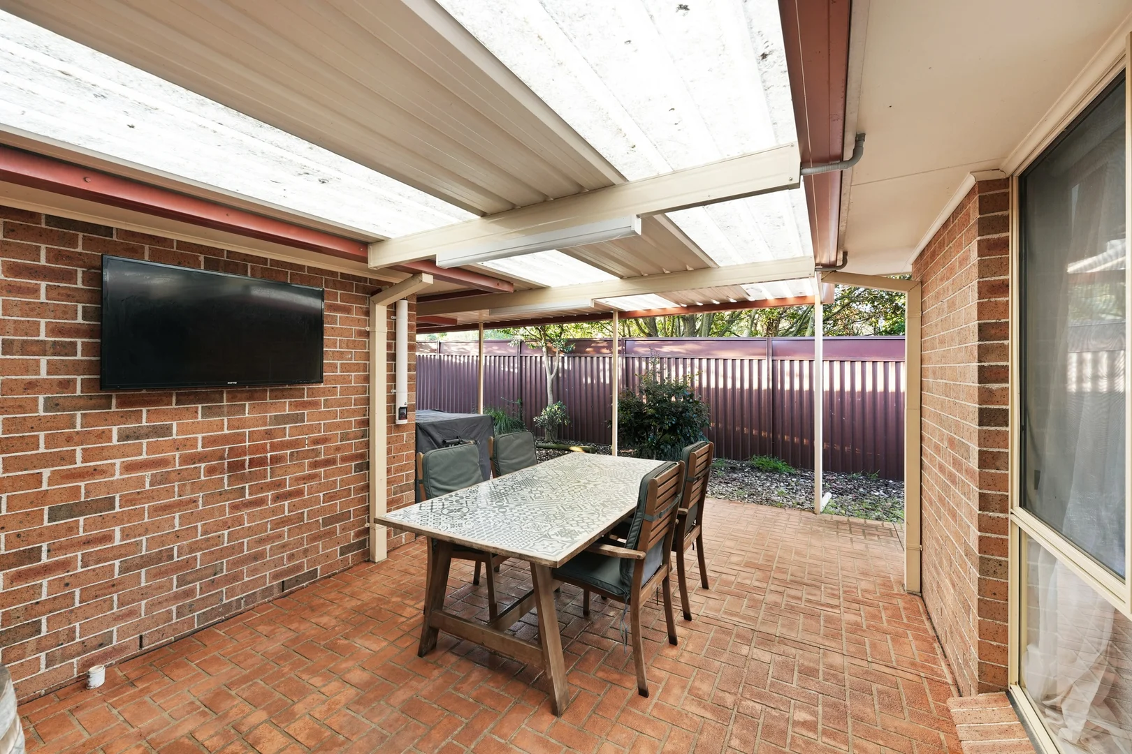 Additional image 9 of 139 Sunrise Road, Yerrinbool NSW 2575