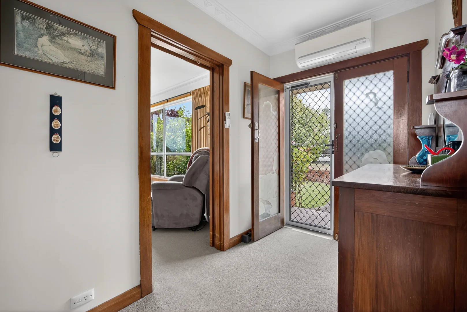 Additional image 5 of 84 Wildor Crescent, Ravenswood TAS 7250