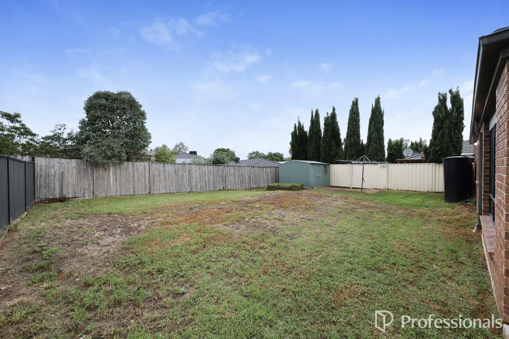 Additional image 15 of 22 Casuarina Court, Harkness VIC 3337