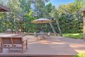 Additional image 36 of 5005 Shady Creek Ln, Granite Bay, CA, 95746