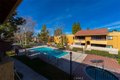 Additional image 38 of 18756 Mandan St Apt 1514, Canyon Country, CA, 91351