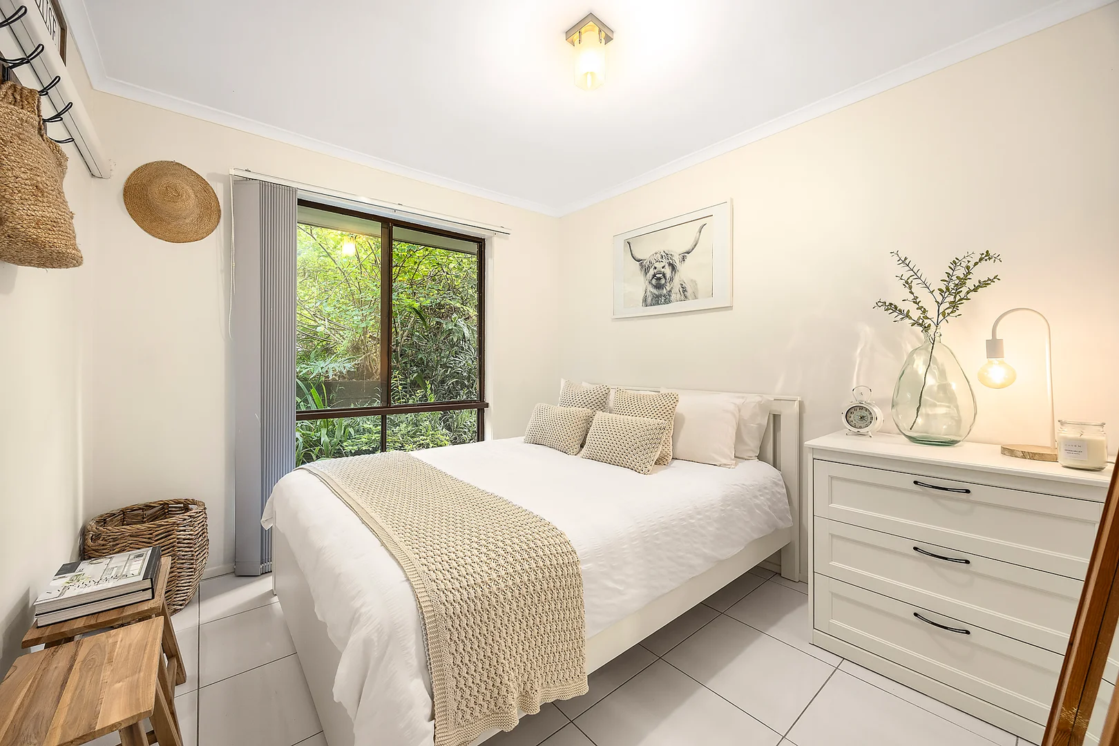 Additional image 6 of 10/17-25 Linning Street, Mount Warren Park QLD 4207