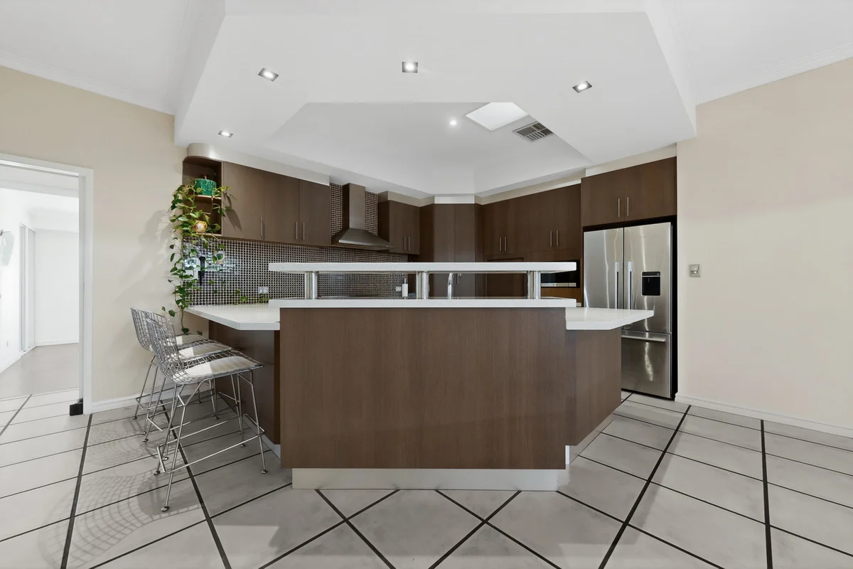 Additional image 13 of 9 Sinagra Way, Yangebup WA 6164