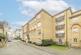 Additional image 9 of Belvedere Place, London SW2