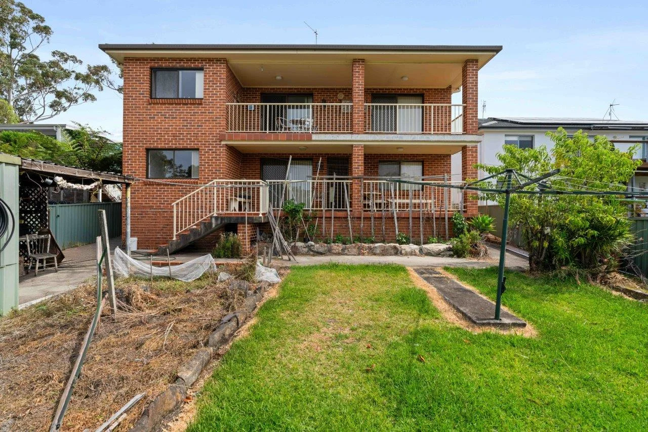 Additional image 21 of 28 Niger Street, Vincentia NSW 2540