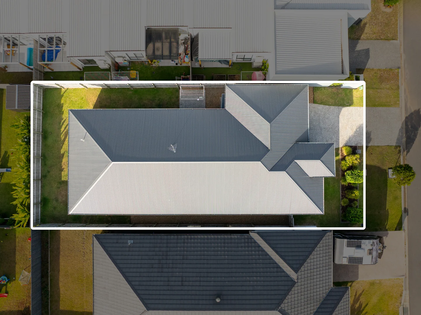 Additional image 30 of 17 Cordelia Street, Burpengary East QLD 4505