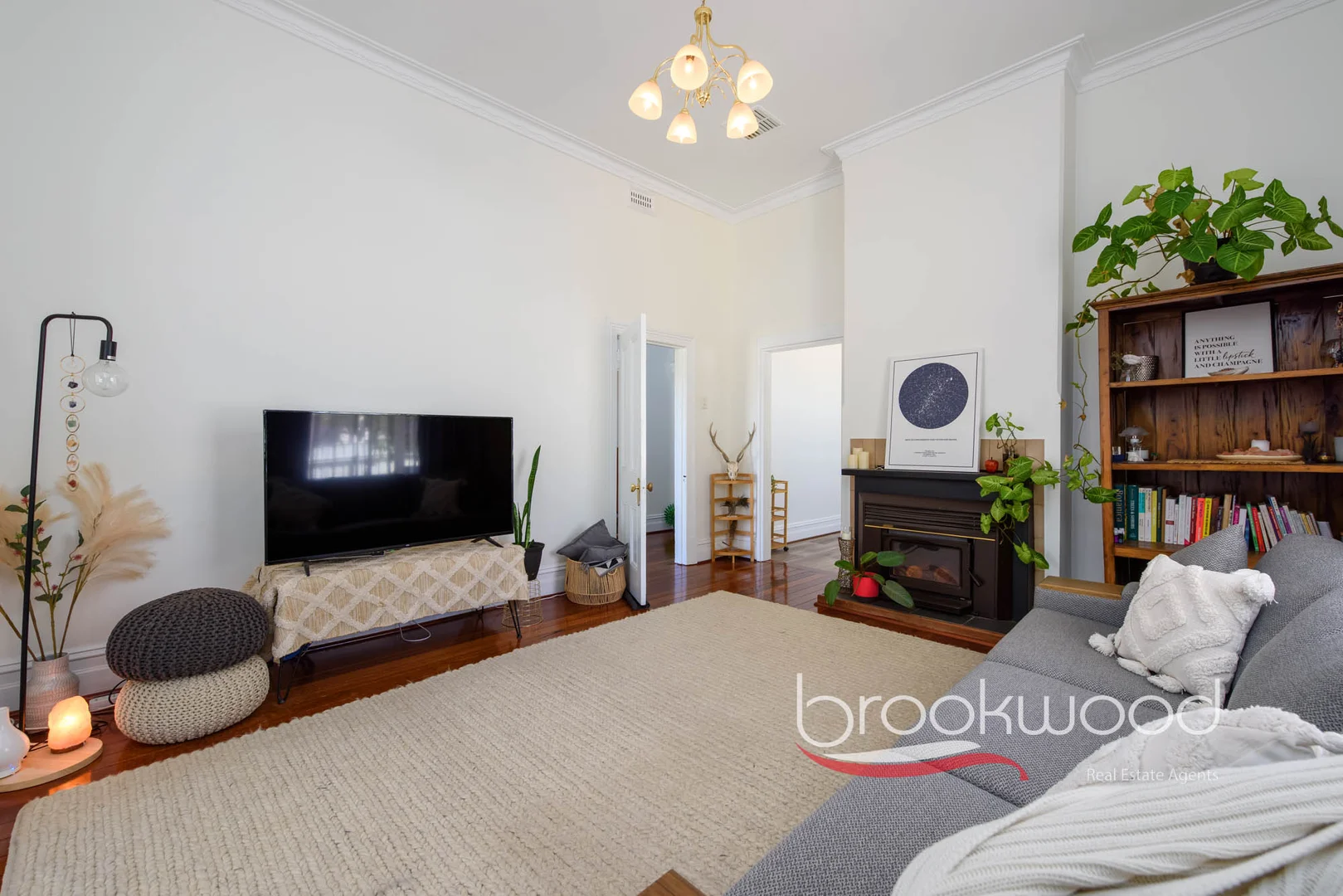 Additional image 7 of 42 Broome Terrace, Northam WA 6401