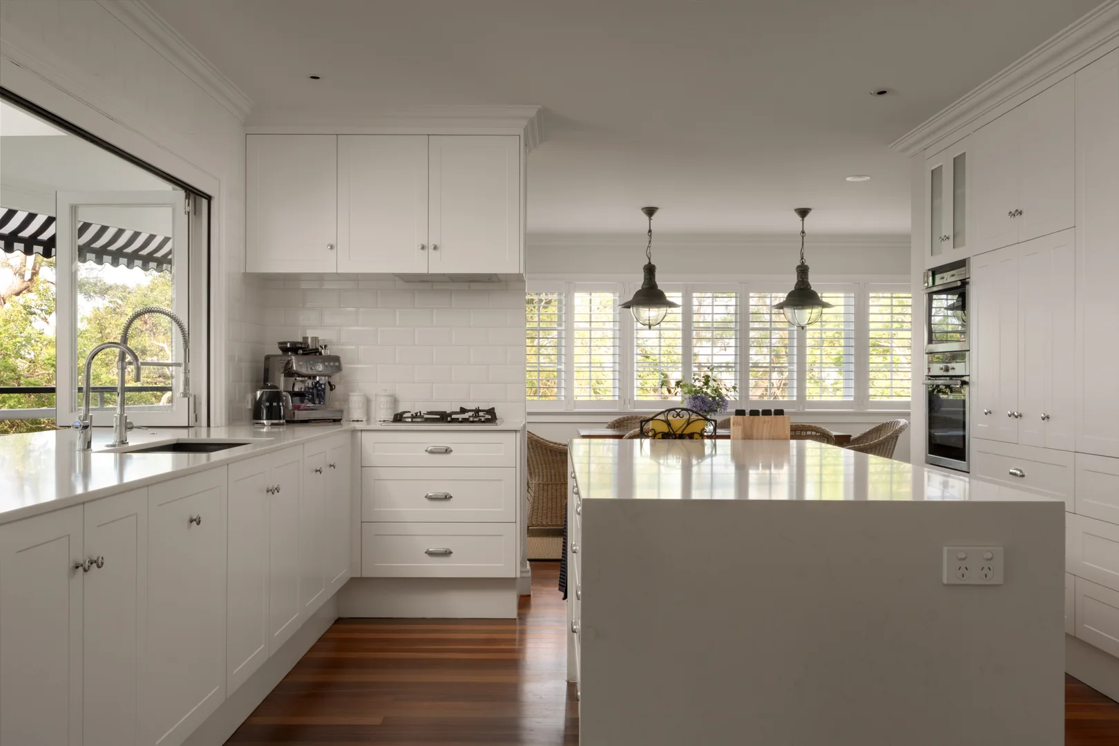 Additional image 7 of 48 Markwell Street, Hamilton QLD 4007