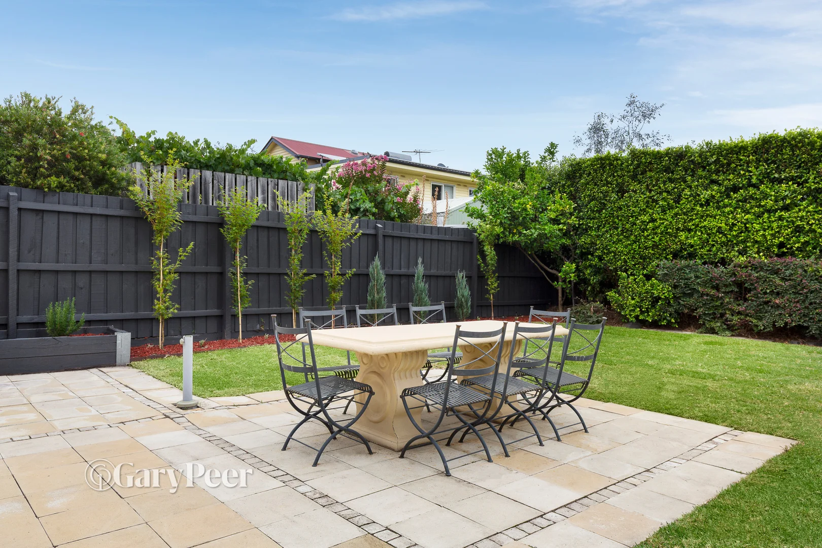Additional image 10 of 9A Holland Grove, Caulfield North VIC 3161