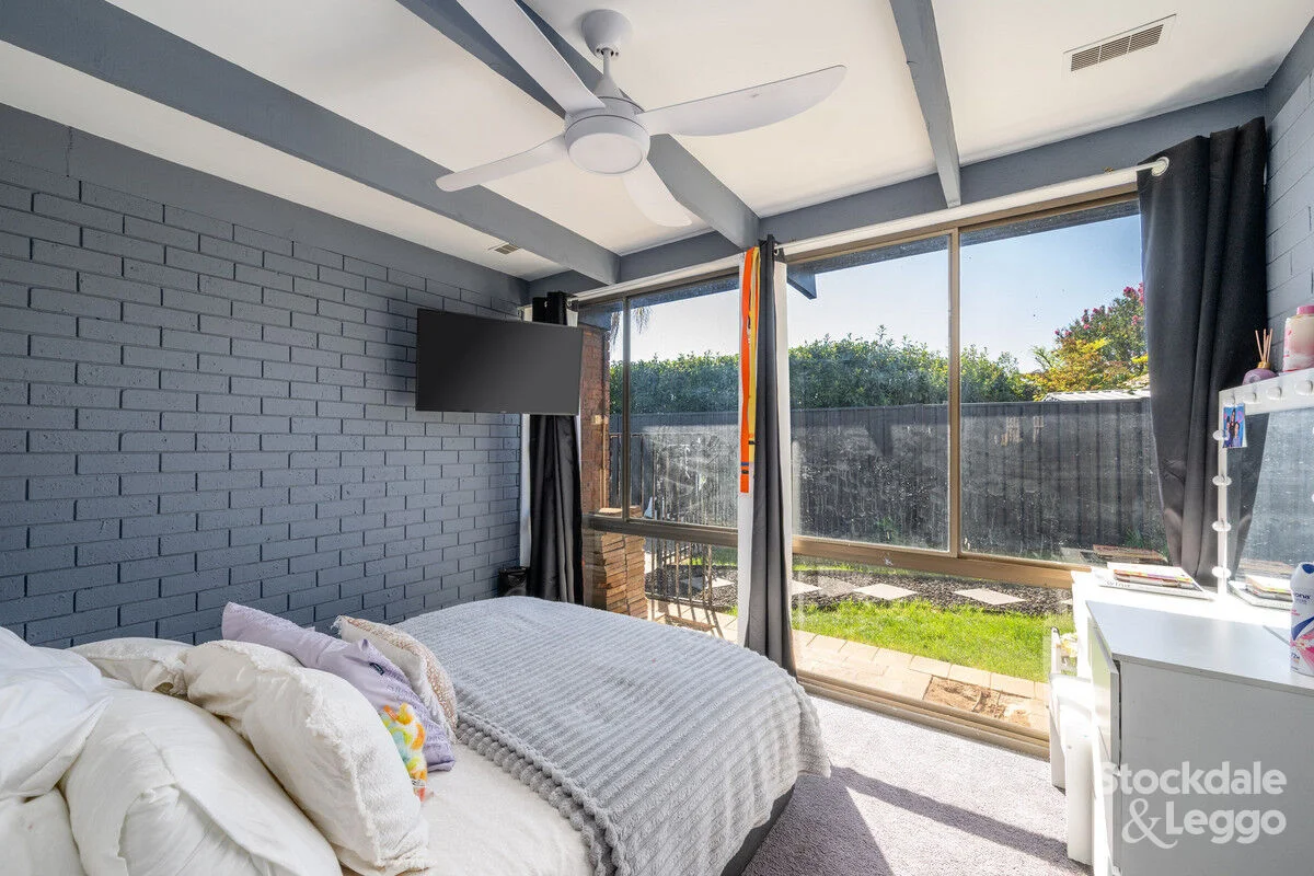 Additional image 13 of 85 Guthrie Street, Shepparton VIC 3630