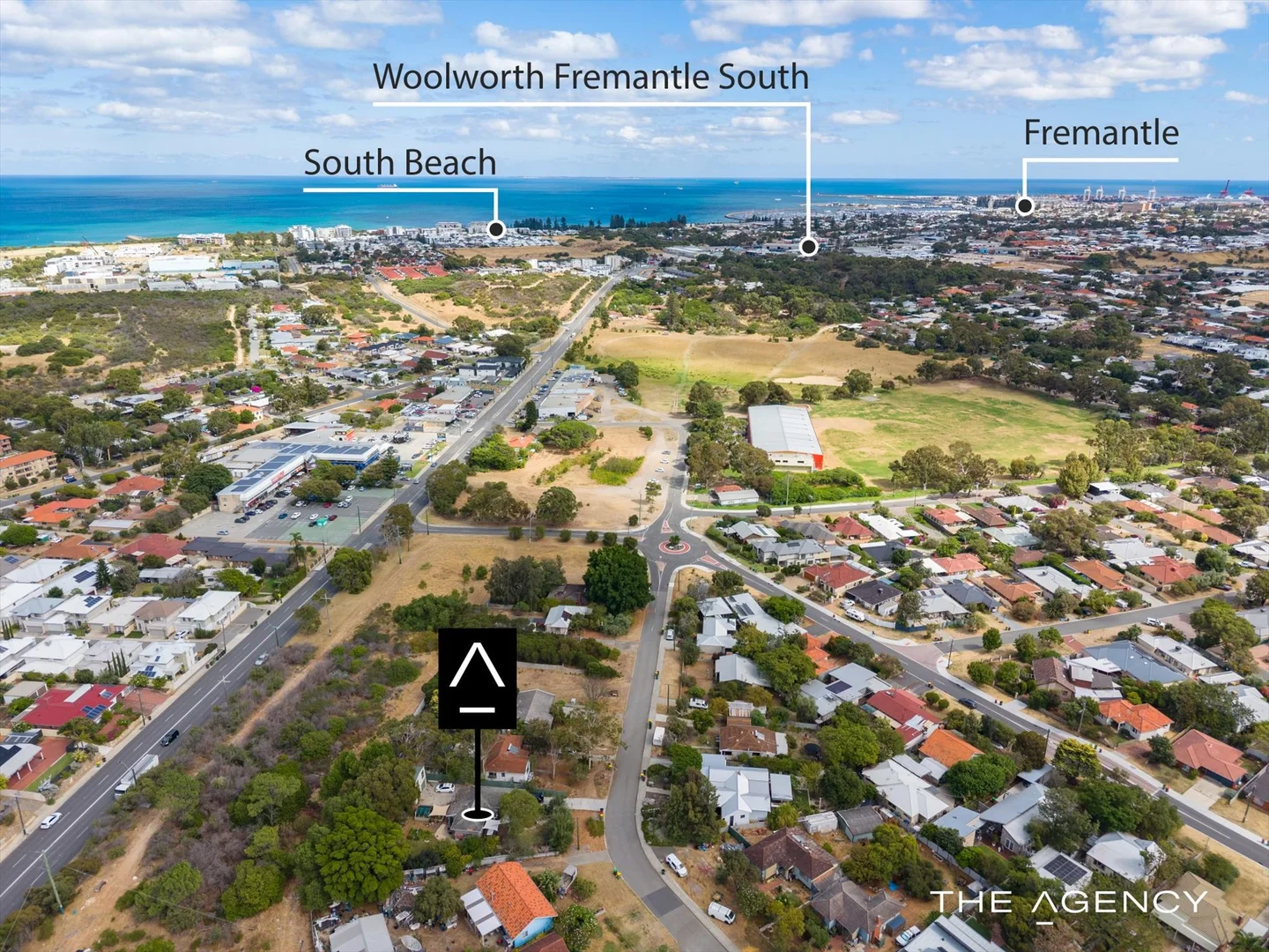 Additional image 34 of 29 Starling Street, Hamilton Hill WA 6163