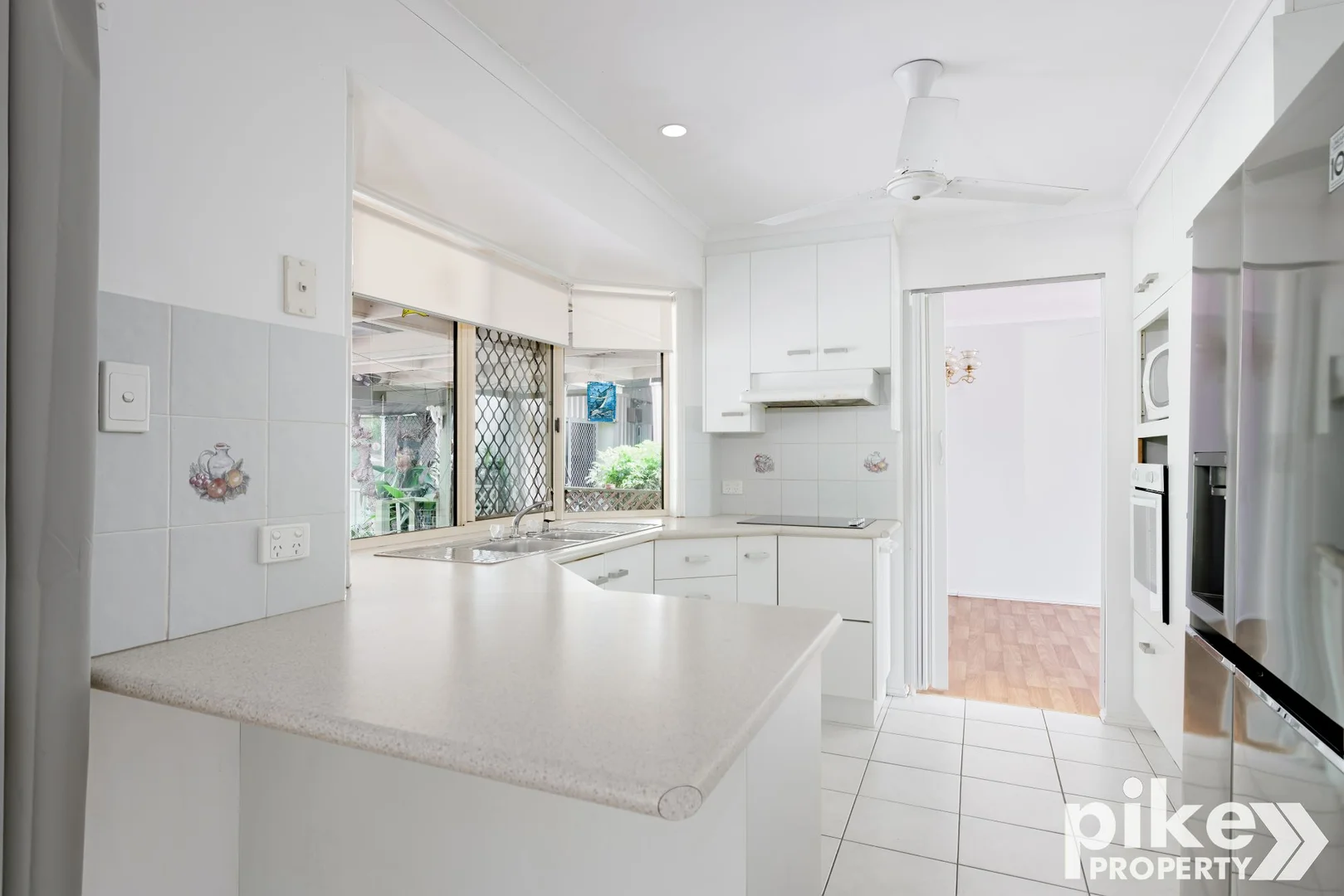Additional image 8 of 166-168 Golden Drive, Caboolture QLD 4510