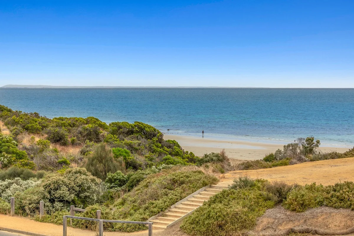 Additional image 16 of 253-255/100 The Esplanade, Torquay VIC 3228