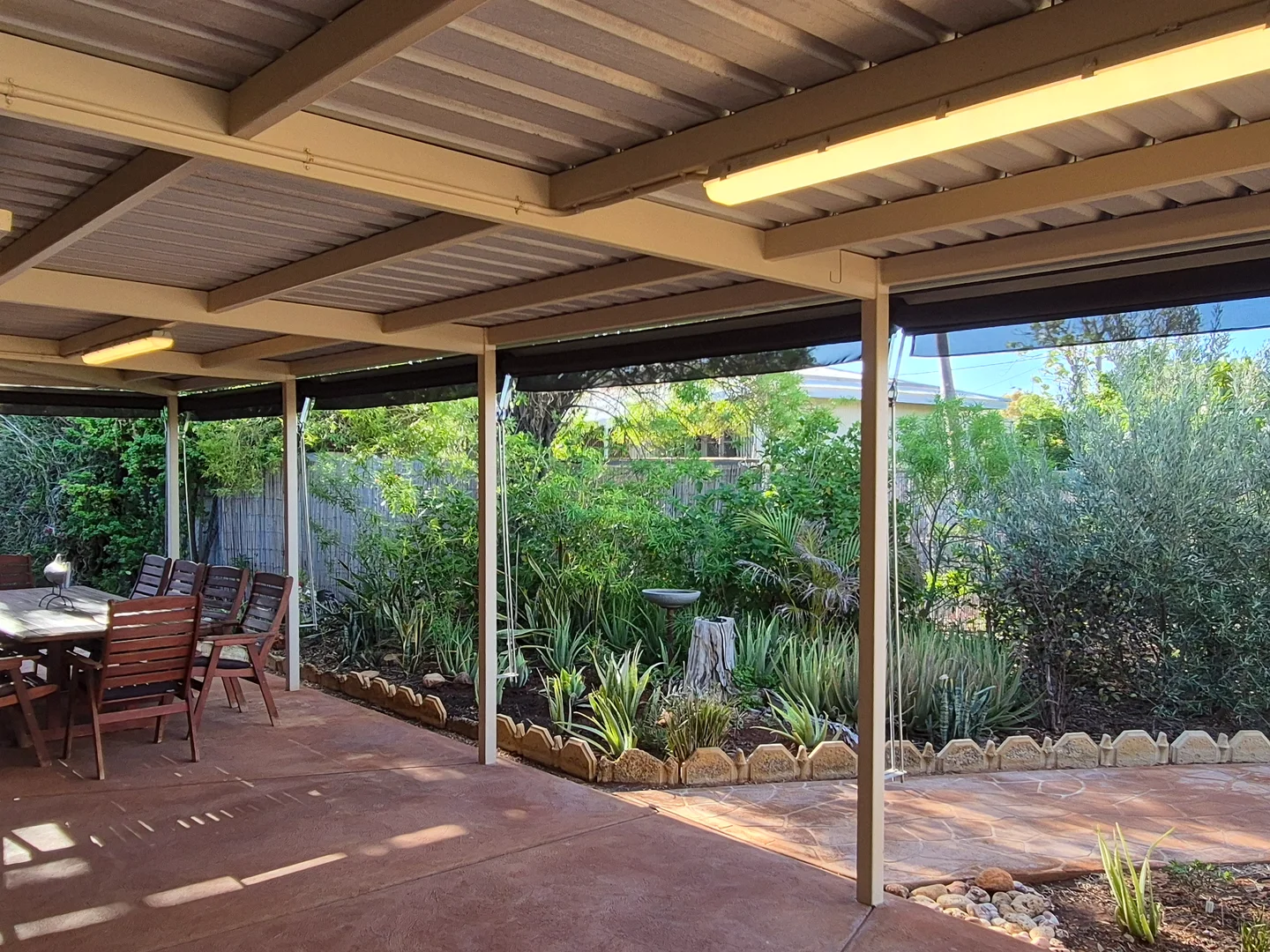 Additional image 5 of 3 Fyfe Street, Exmouth WA 6707