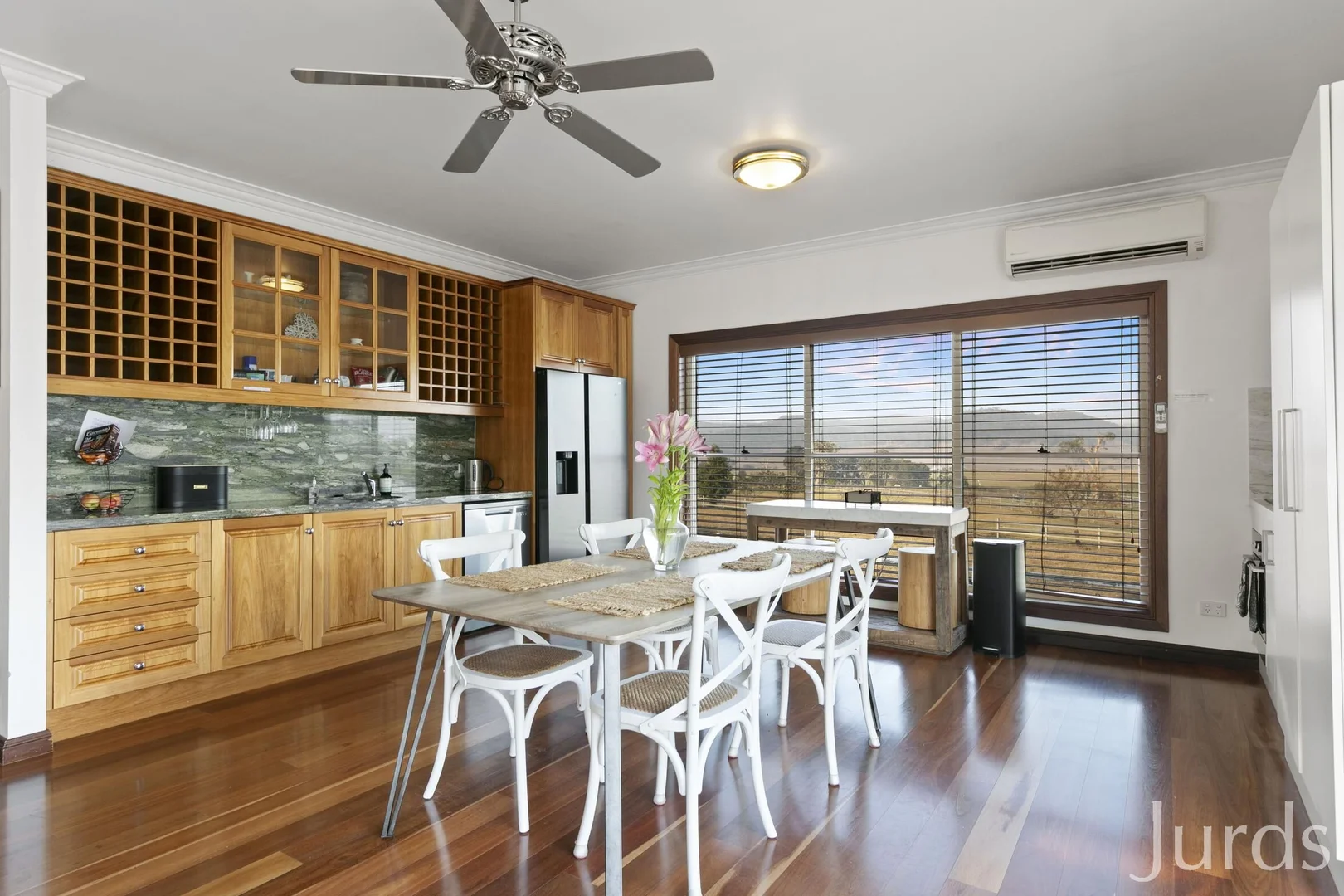 Additional image 36 of 232C Fernhill Road, Dalwood NSW 2335