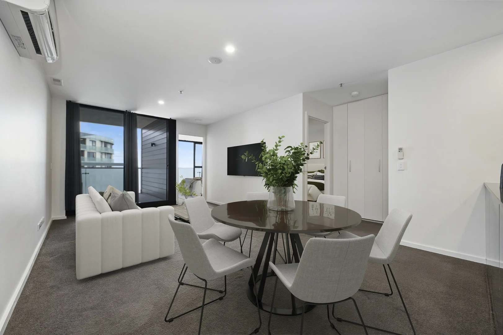 Additional image 4 of 390/1 Anthony Rolfe Avenue, Gungahlin ACT 2912