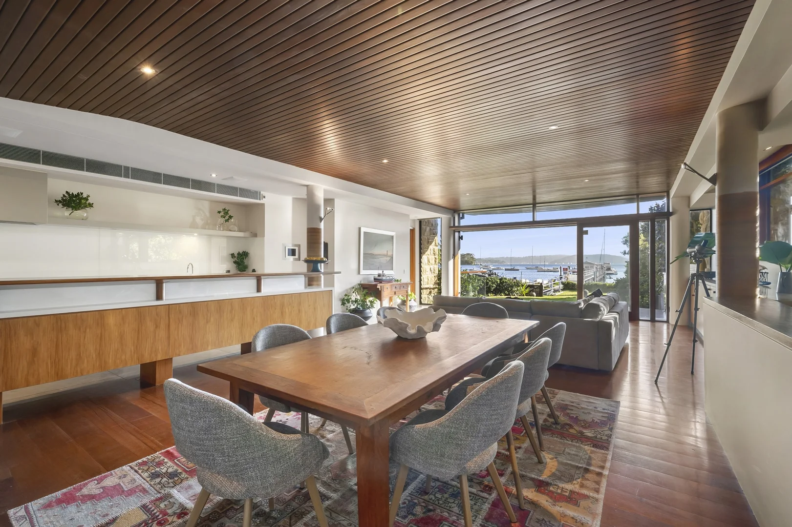 Additional image 8 of 1/2 Snapperman Lane, Palm Beach NSW 2108