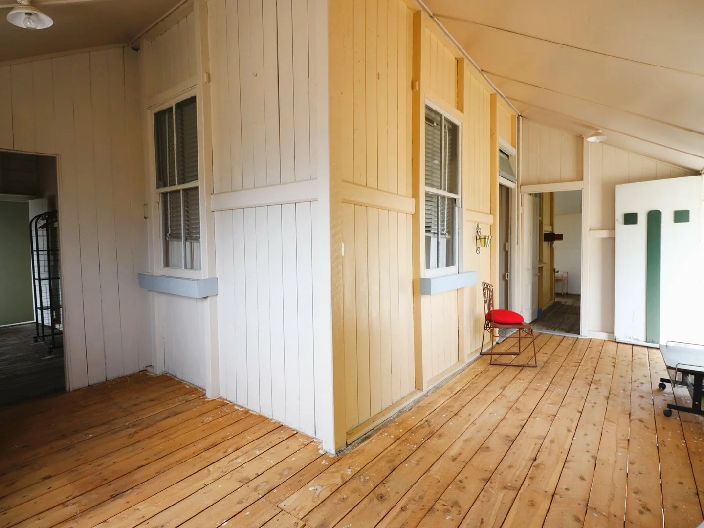 Additional image 6 of 62 Alice Street, Mitchell QLD 4465