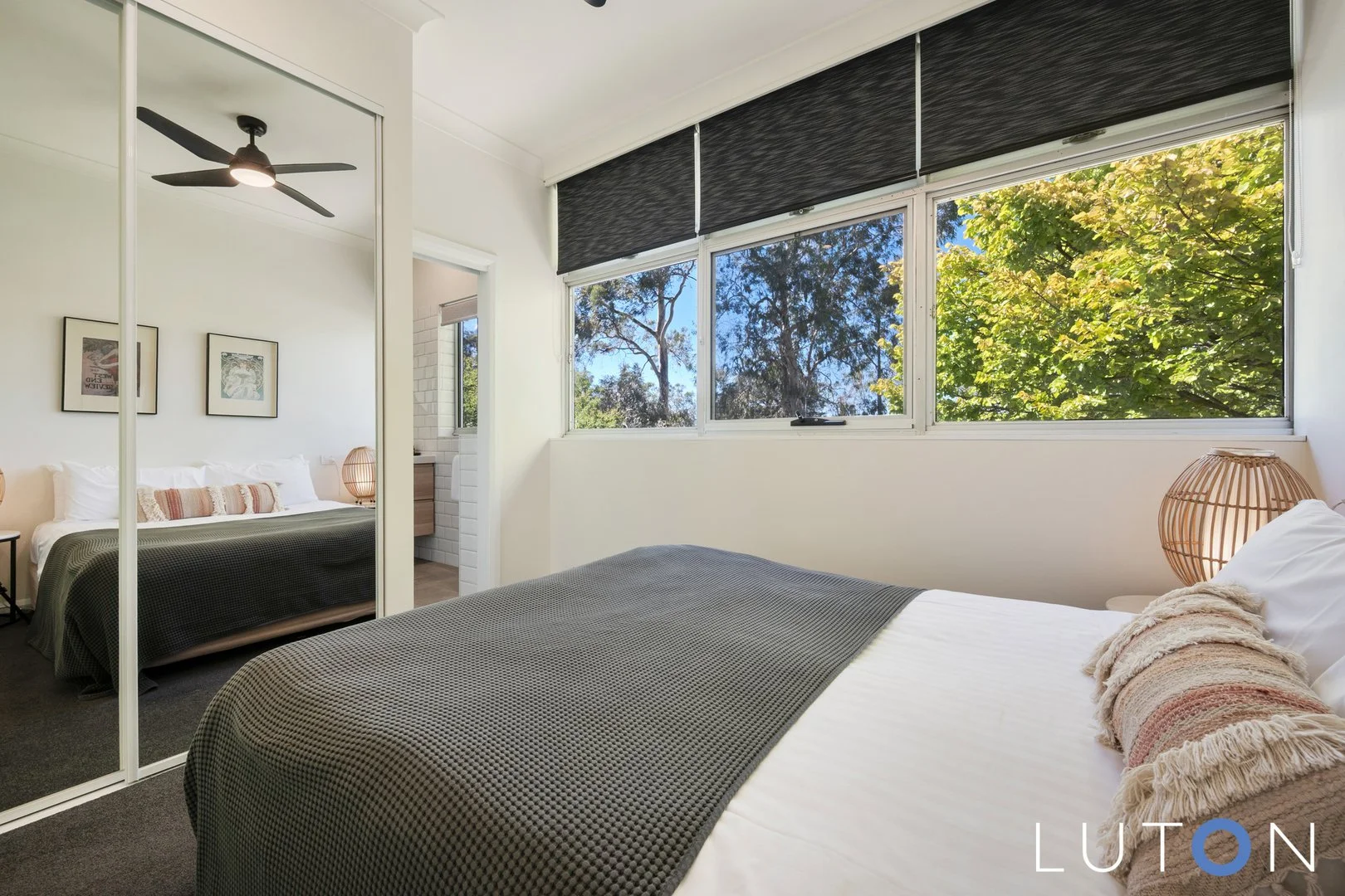 Additional image 18 of 19/47 McMillan Crescent, Griffith ACT 2603