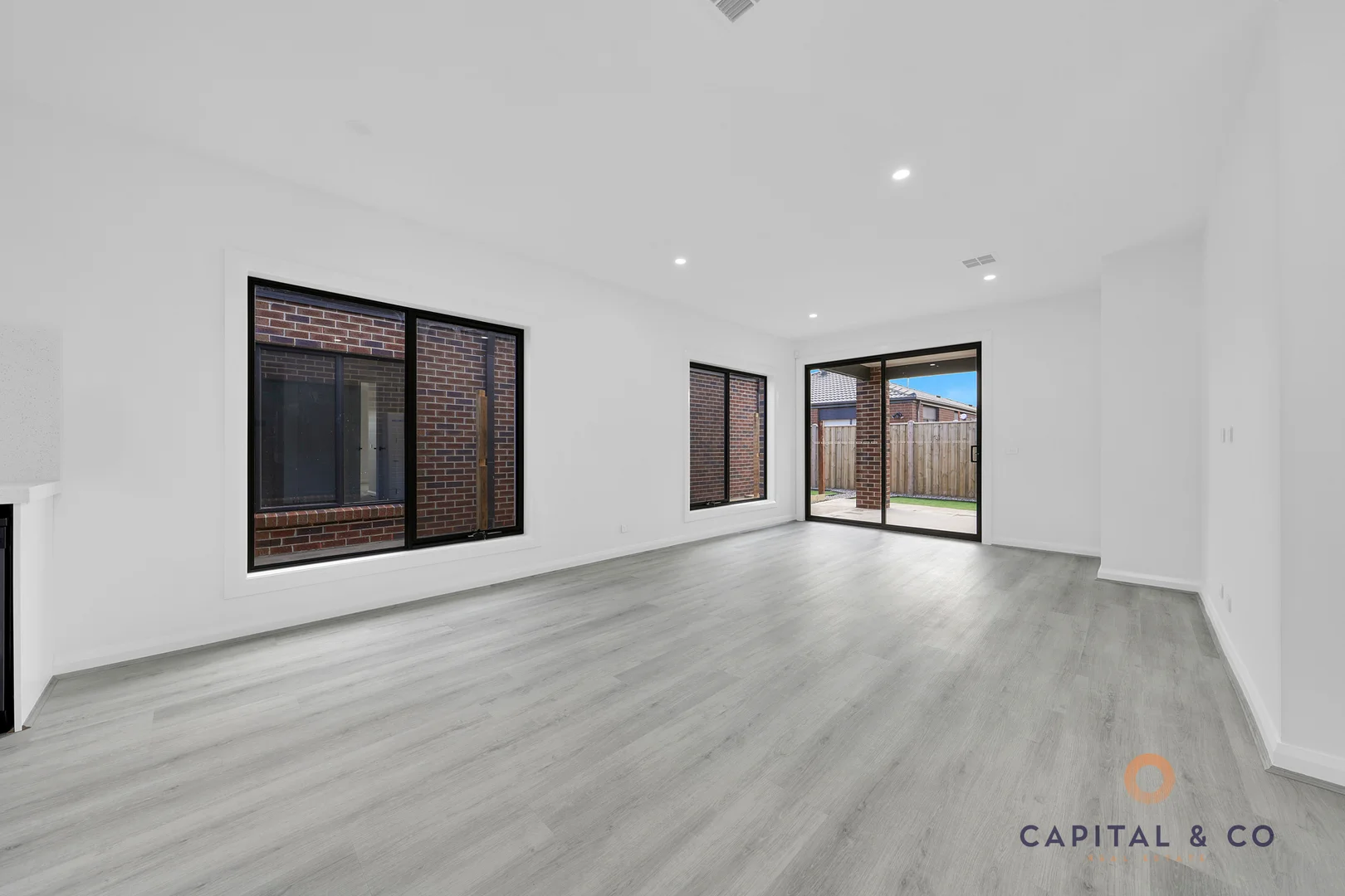 Additional image 6 of 32 Tremaine Avenue, Mickleham VIC 3064